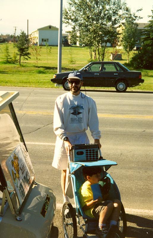1995 Golden Days Parade - 001.jpg