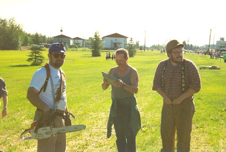 1995 Golden Days Parade - 002.jpg