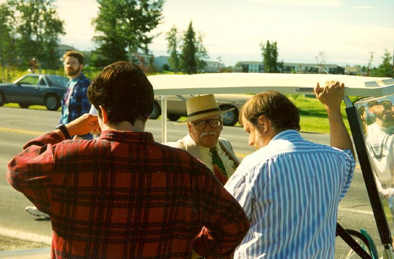1995 Golden Days Parade - 004.jpg