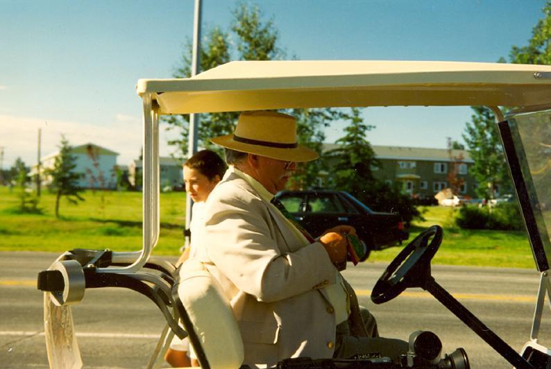 1995 Golden Days Parade - 005.jpg
