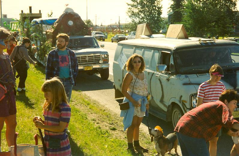 1995 Golden Days Parade - 006.jpg