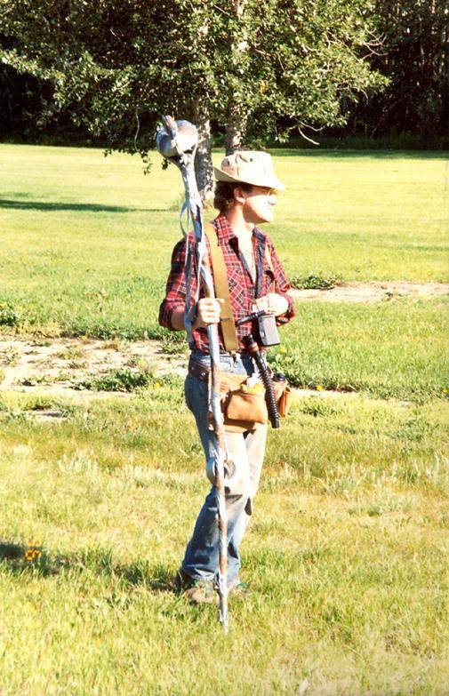 1995 Golden Days Parade - 007.jpg
