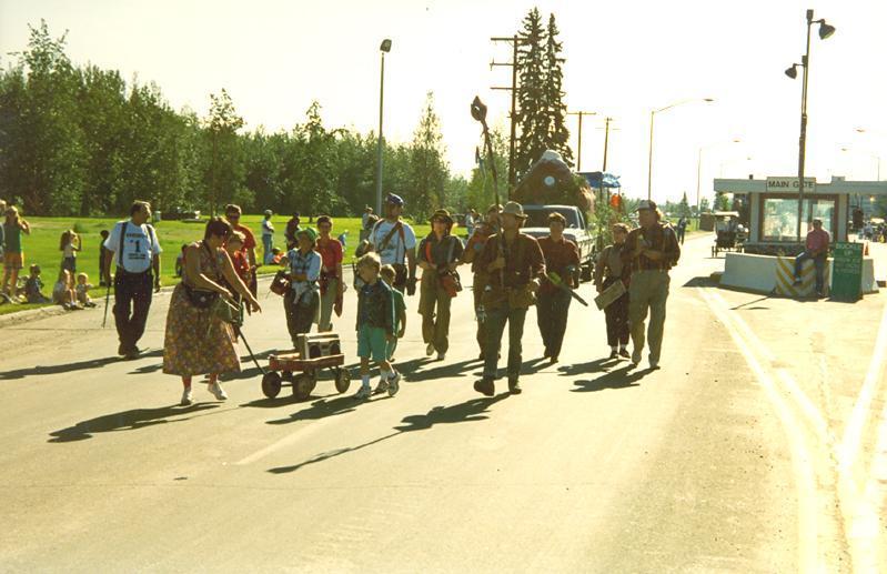 1995 Golden Days Parade - 008.jpg