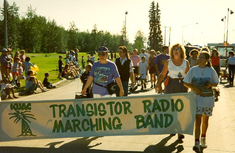 1995 Golden Days Parade - 009.jpg
