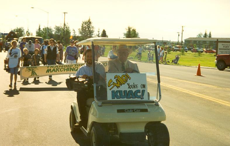 1995 Golden Days Parade - 010.jpg