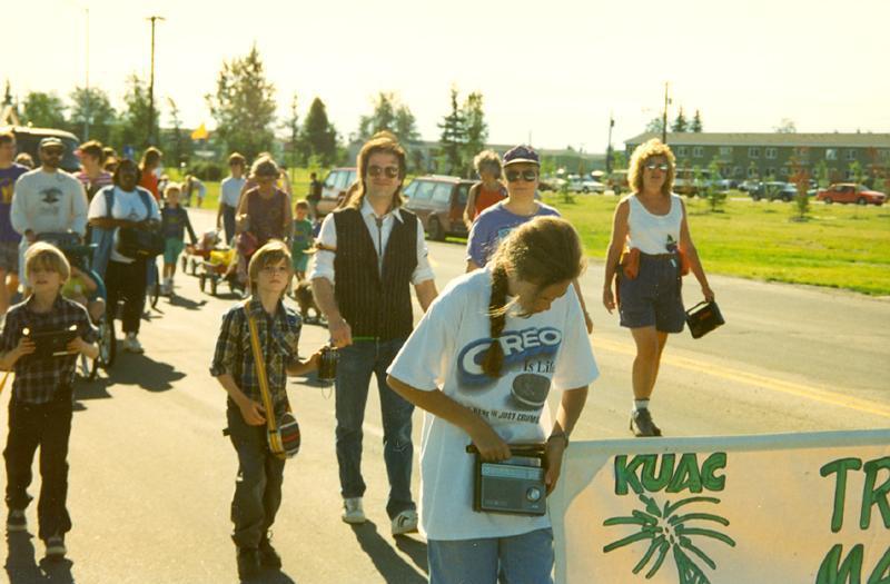 1995 Golden Days Parade - 011.jpg