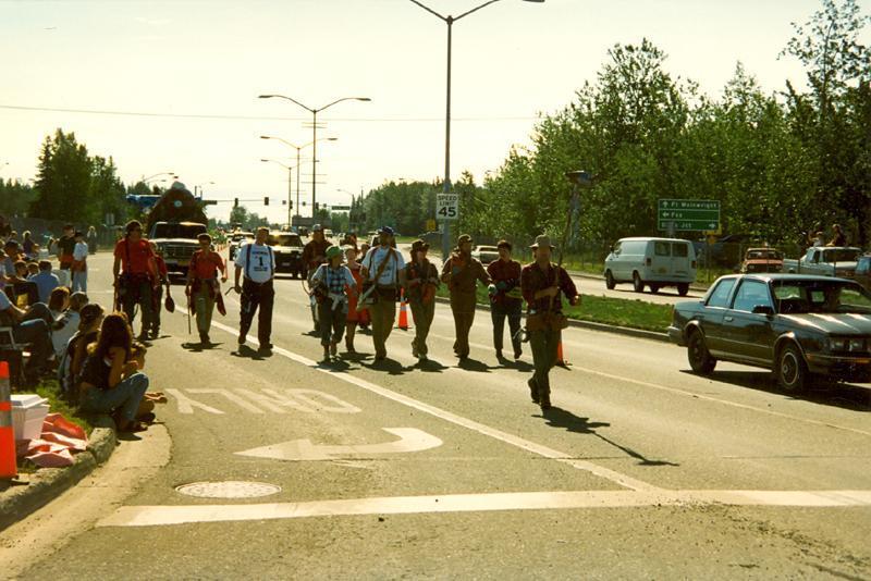 1995 Golden Days Parade - 012.jpg