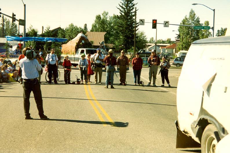 1995 Golden Days Parade - 014.jpg