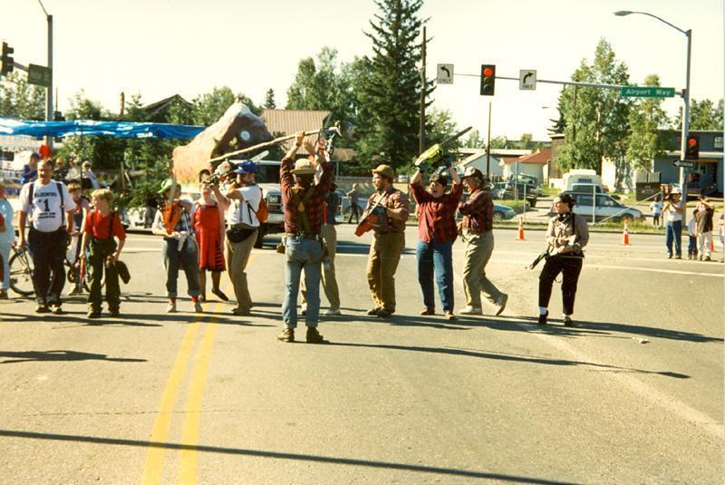 1995 Golden Days Parade - 015.jpg