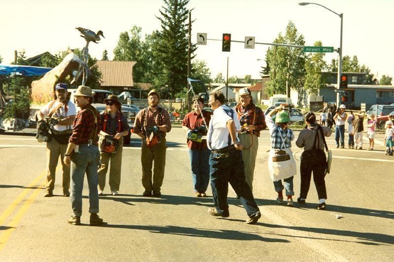 1995 Golden Days Parade - 016.jpg