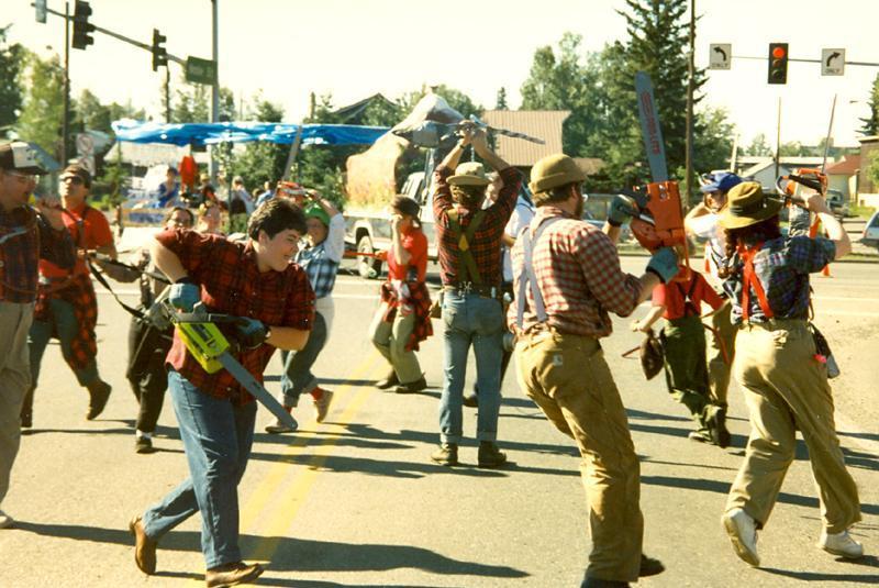 1995 Golden Days Parade - 017.jpg