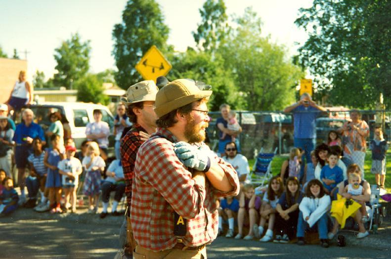 1995 Golden Days Parade - 019.jpg