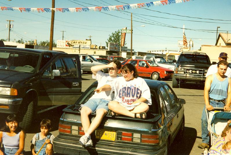 1995 Golden Days Parade - 020.jpg