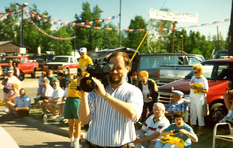 1995 Golden Days Parade - 021.jpg