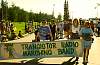1995GoldenDaysParade009.jpg