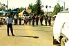 1995GoldenDaysParade014.jpg