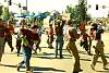 1995GoldenDaysParade017.jpg