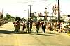 1995GoldenDaysParade018.jpg