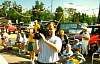 1995GoldenDaysParade021.jpg