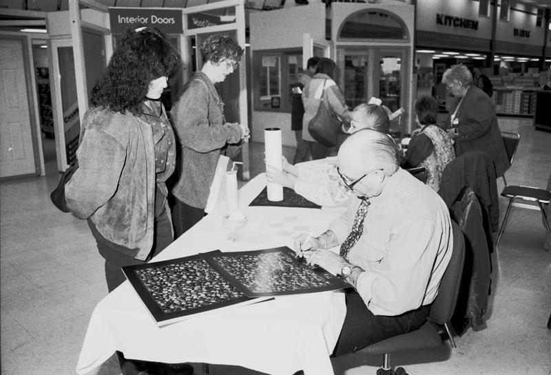 1995 Poster Signing at SBS - 001.JPG