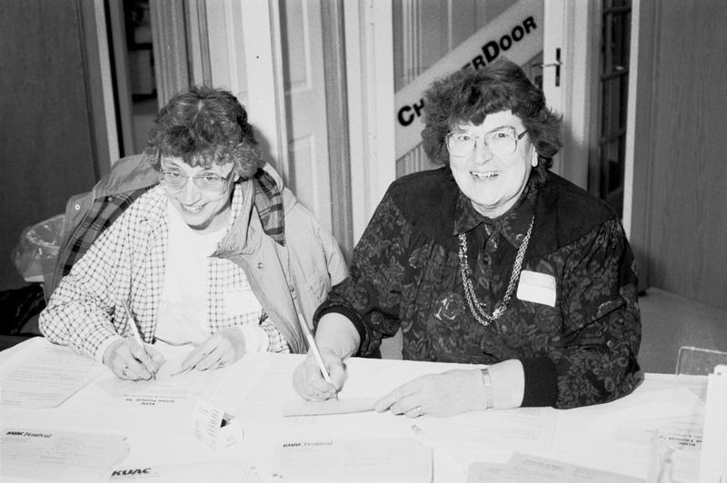 1995 Poster Signing at SBS - 006.JPG