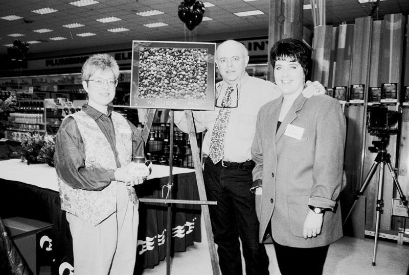 1995 Poster Signing at SBS - 021.JPG