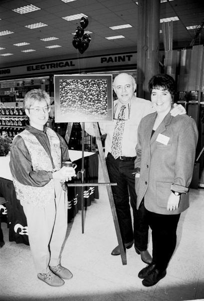 1995 Poster Signing at SBS - 022.JPG