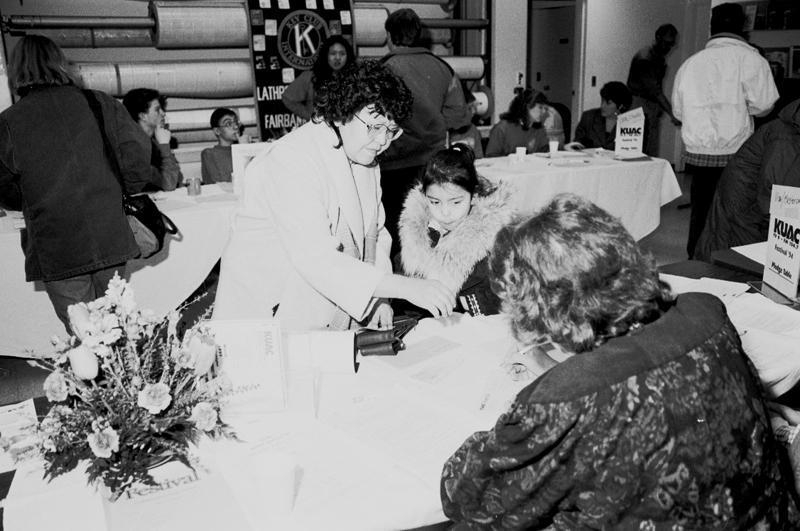 1995 Poster Signing at SBS - 028.JPG
