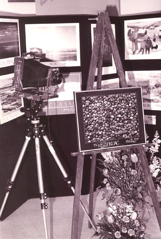 1995 Poster Signing at SBS - 037.jpg