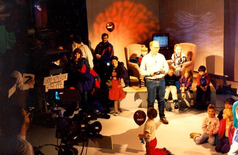 1995 Spring Festival - 001.jpg