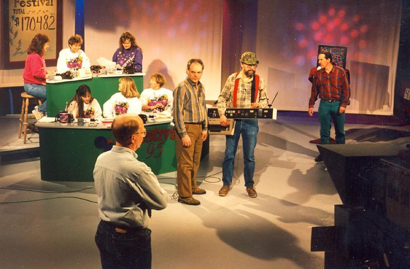 1995 Spring Festival - 006.jpg