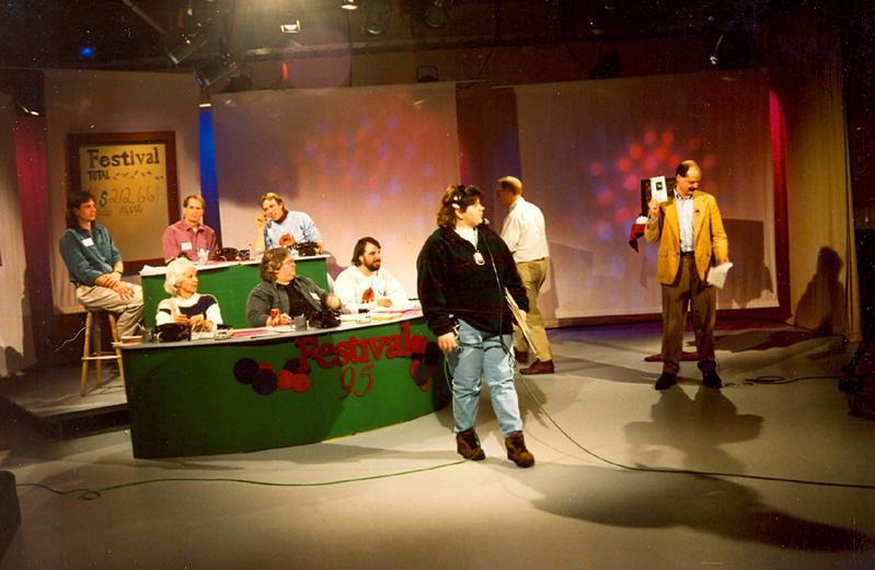 1995 Spring Festival - 013.jpg