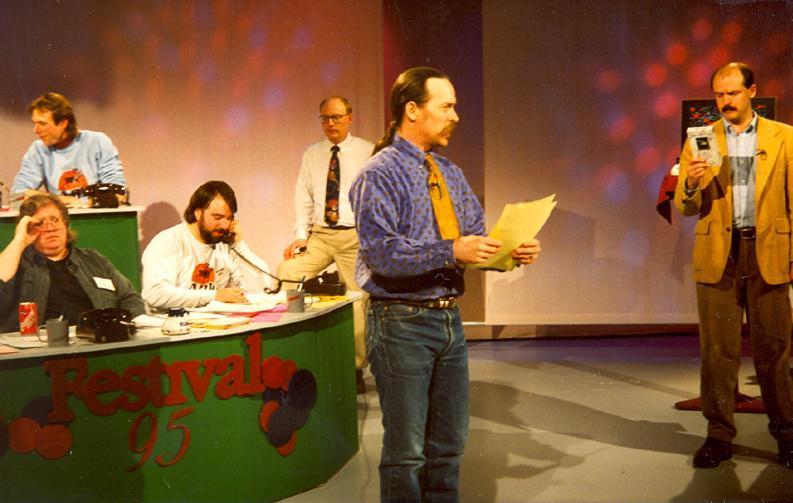 1995 Spring Festival - 014.jpg