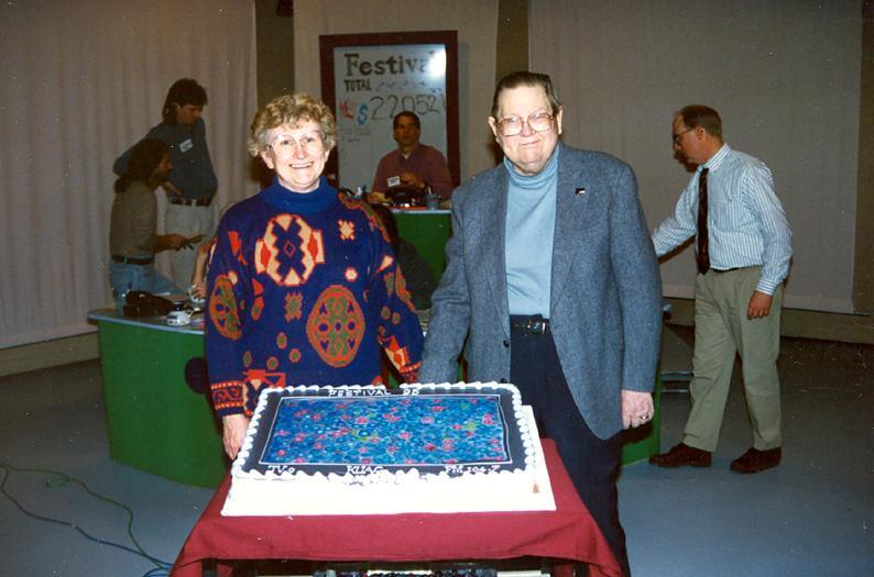 1995 Spring Festival - 016.jpg