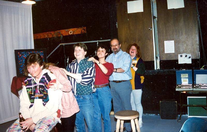 1995 Spring Festival - 017.jpg