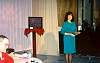 1995SpringFestival010.jpg