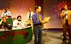 1995SpringFestival014.jpg