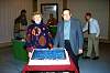 1995SpringFestival016.jpg