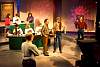 1995SpringFestival023.jpg