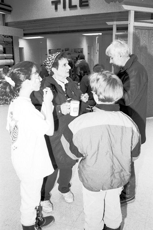 1996 Poster Signing at SBS - 025.JPG