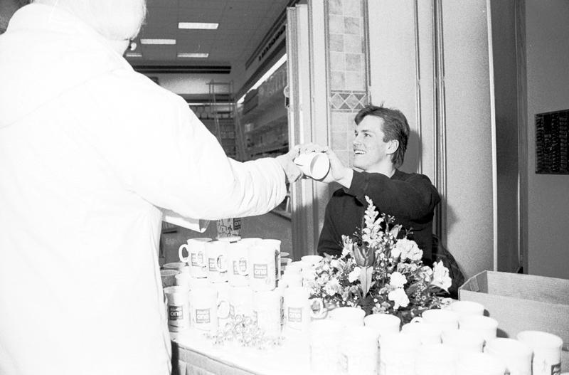 1996 Poster Signing at SBS - 037.JPG