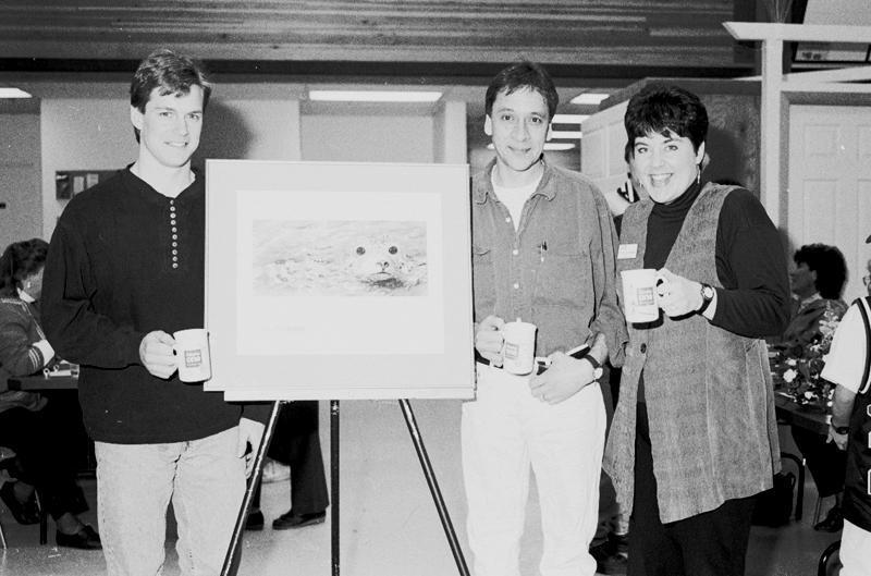 1996 Poster Signing at SBS - 070.JPG