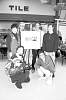 1996PosterSigningatSBS068.JPG