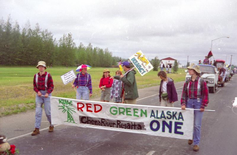 1997 Golden Days Parade - 001.JPG