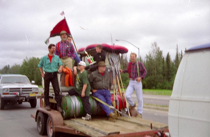 1997 Golden Days Parade - 007.JPG