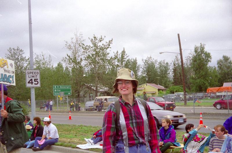 1997 Golden Days Parade - 008.JPG