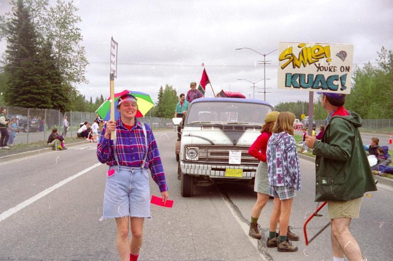 1997 Golden Days Parade - 009.JPG
