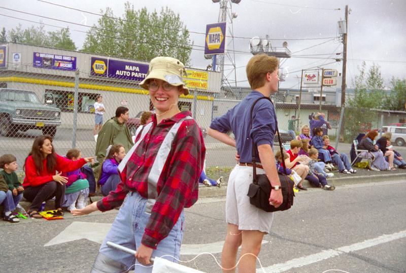 1997 Golden Days Parade - 010.JPG