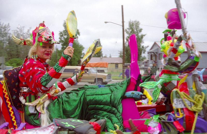 1997 Golden Days Parade - 012.JPG