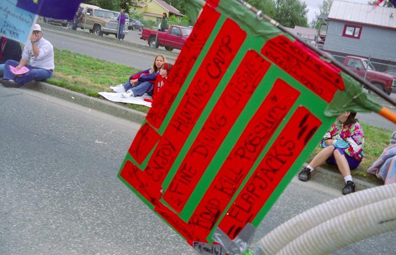 1997 Golden Days Parade - 015.JPG